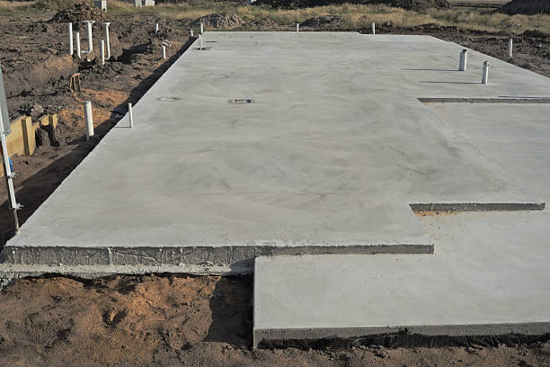 Best Concrete Sealing and Maintenance in Progress, PA